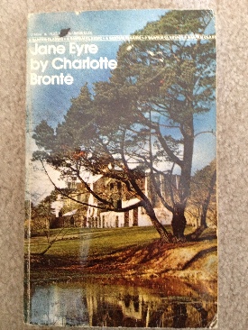 Pretty Little Liars: 5 Wicked