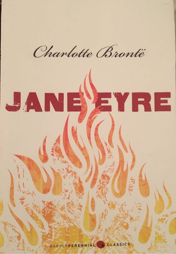 The Portable Atheist: Essential Readings for the Nonbeliever