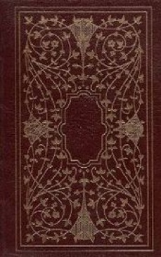 Jane Eyre - Charlotte Bronte (Penguin Classics - Paperback) book collectible [Barcode 9780140434002] - Main Image 1