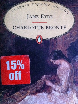 Windows XP for Dummies