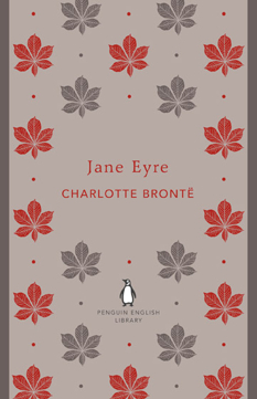 Partys over Oil, War and the Fate of Industrial Societies-10: 0865714827-13: