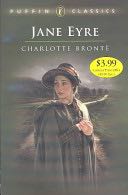 All I Want for Christmas is a Vampire