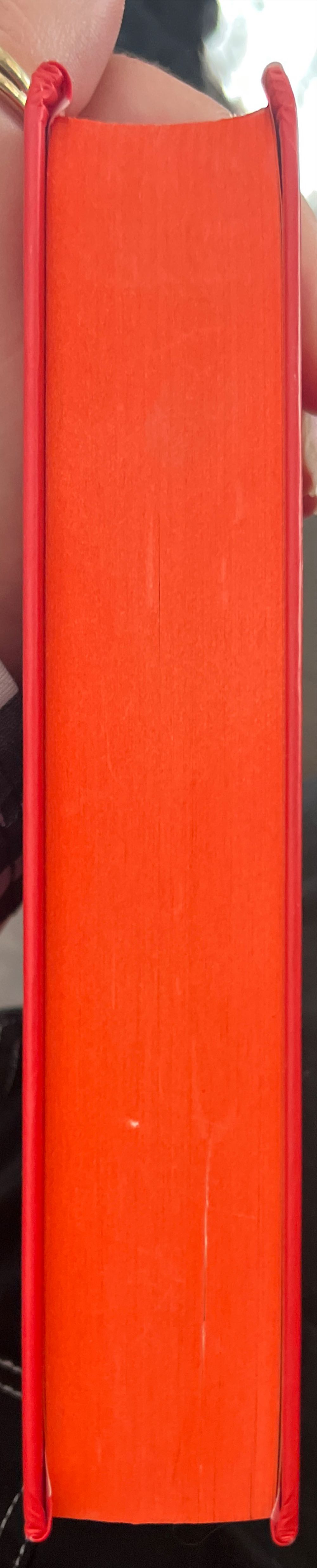 Jane Eyre - Charlotte Bronte (Penguin Classics - Hardcover) book collectible [Barcode 9780143123149] - Main Image 2