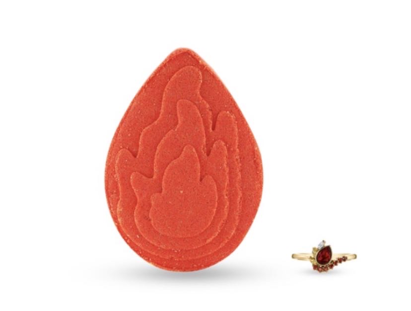 Jane Eyre - Charlotte Bronte (Penguin Classics - Hardcover) book collectible [Barcode 9780143123149] - Main Image 4