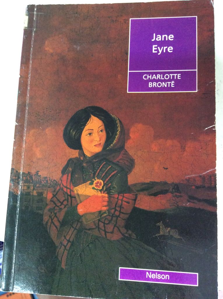 Image 3485516