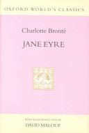 Setting Limits in the Classroom Revised How to Move Beyond the Dance of Discipline in Todays Classrooms