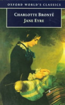 Jane Eyre