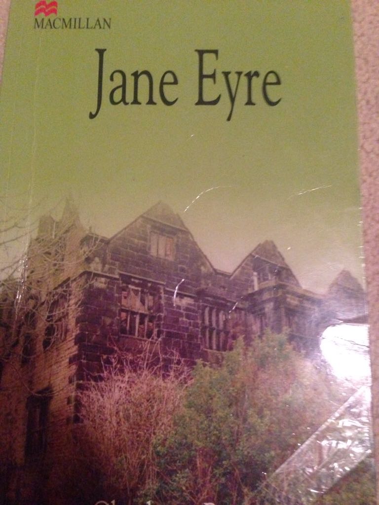 Evolutionary Theory of Economic Change Richard R. Nelson, Sidney G. WinterNON-FICTION ENGLISH
