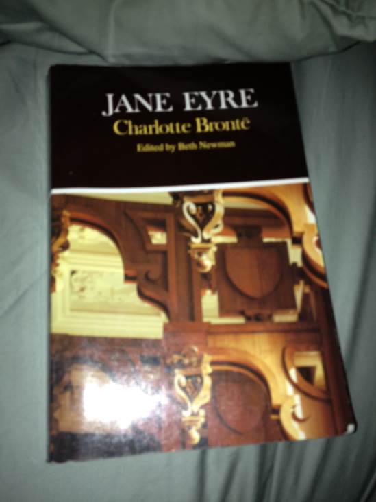 Why Evolution Is True