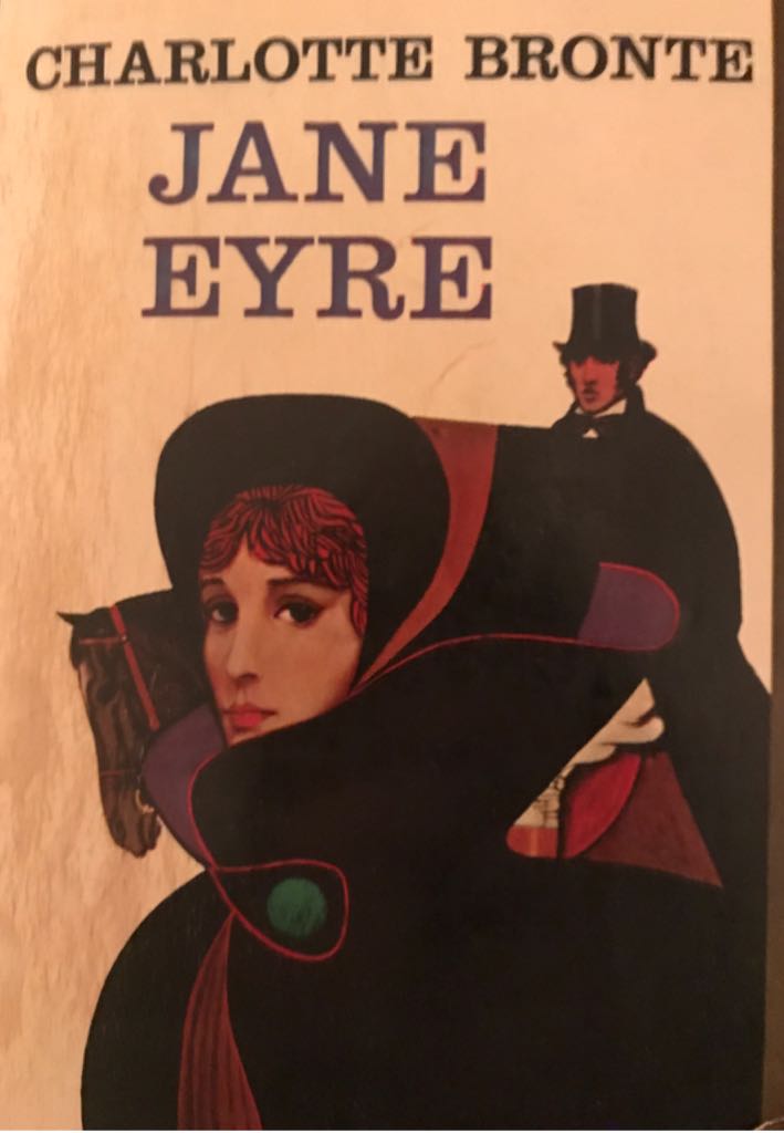 Wolf Springs Chronicles: Hot Blooded