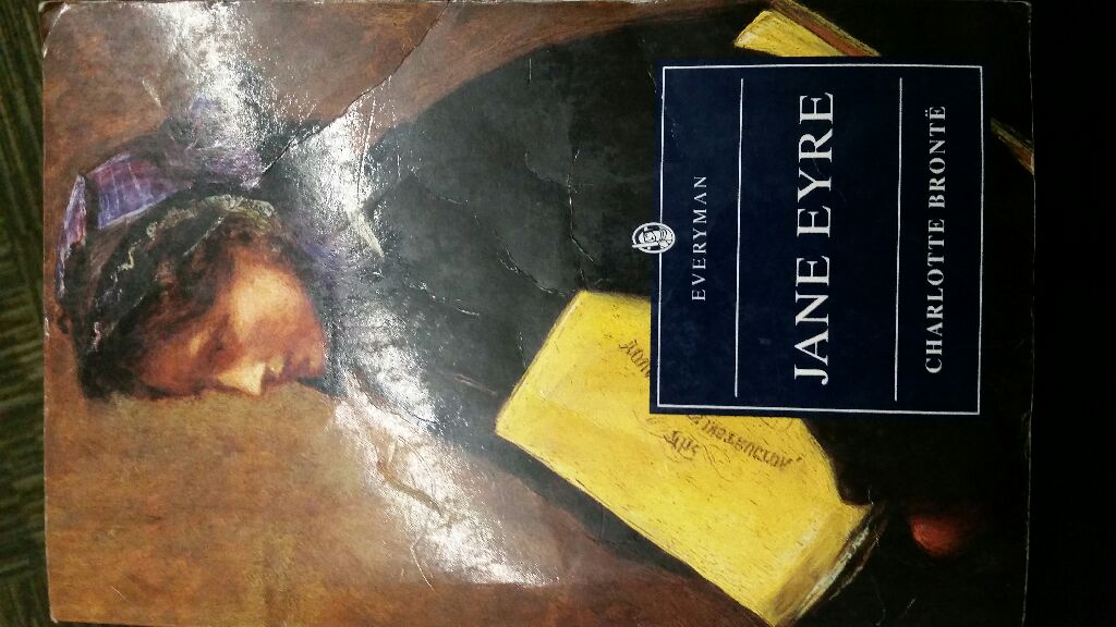 Animals- 1419 Copyright-Free Illustrations