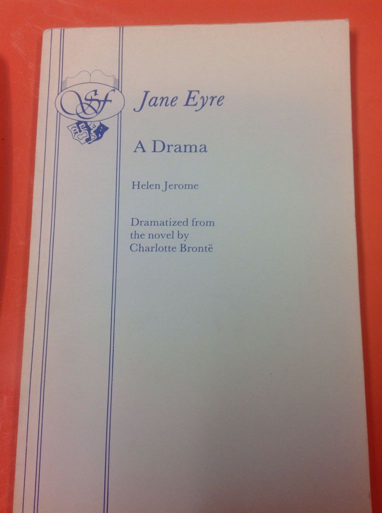 Herz Dame sticht - Rita M. Brown (BÃ¼cher)