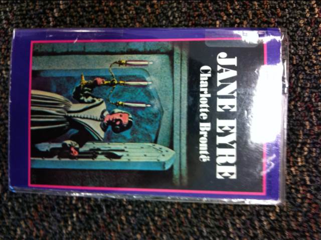 HypnoBirthing The Mongan Method A Natural Approach to a Safe, Easier, More Comofortable Birthing