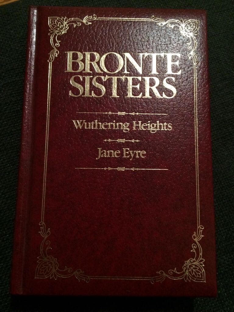 Nausicaa Of The Valley Of Wind