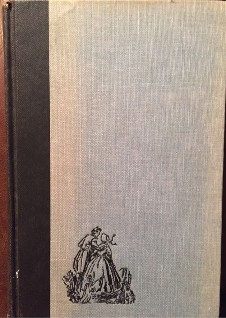 Image 3485559
