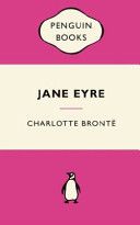 Jane Eyre  book collectible [Barcode 9780734306548] - Main Image 1