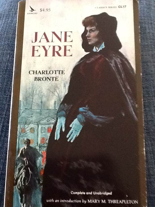 Baby Blues: Lift and Separate