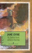 Governing Africas Forests in a Globalized World