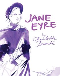 Models in Spatial Analysis