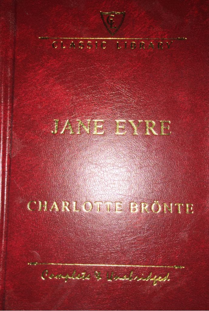 Herz Dame sticht - Rita M. Brown (BÃ¼cher)