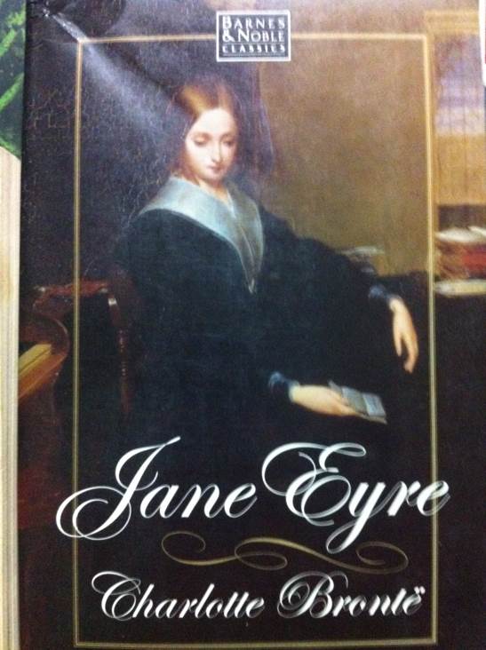 The Practice of the Presence of God