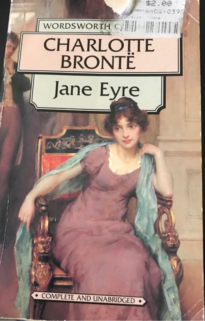 Guardians Of The West