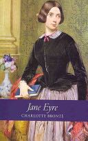 Baby Blues 15: Unplugged