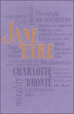 Jane Eyre