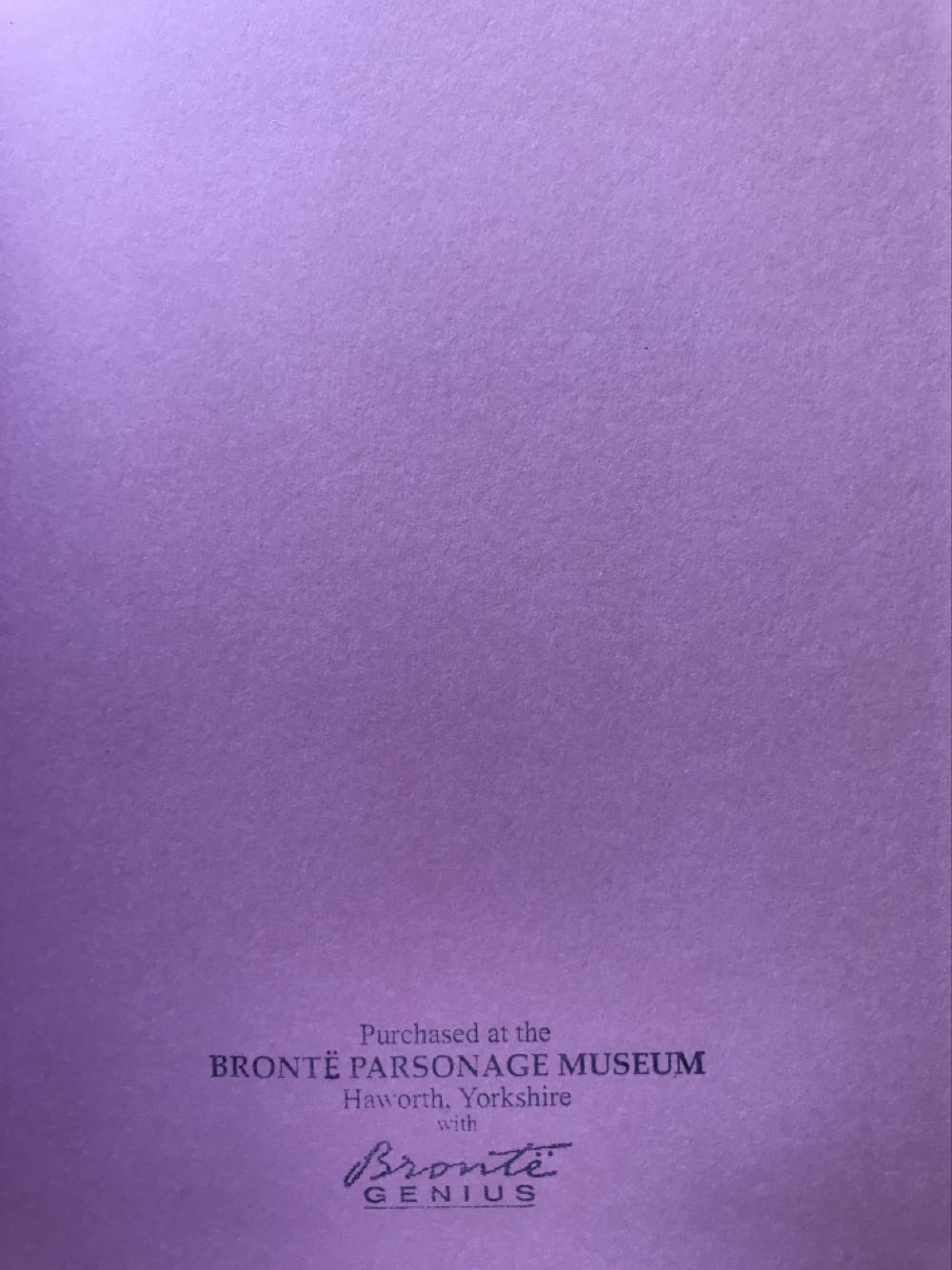 Jane Eyre - Charlotte Bronte͏̈ (Knickerbocker Classics - Paperback) book collectible [Barcode 9781631060182] - Main Image 2