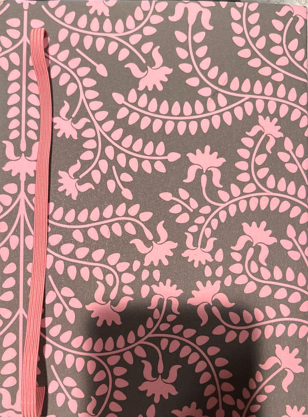 Jane Eyre - Charlotte Bronte (Paperback) book collectible [Barcode 9781631065446] - Main Image 2