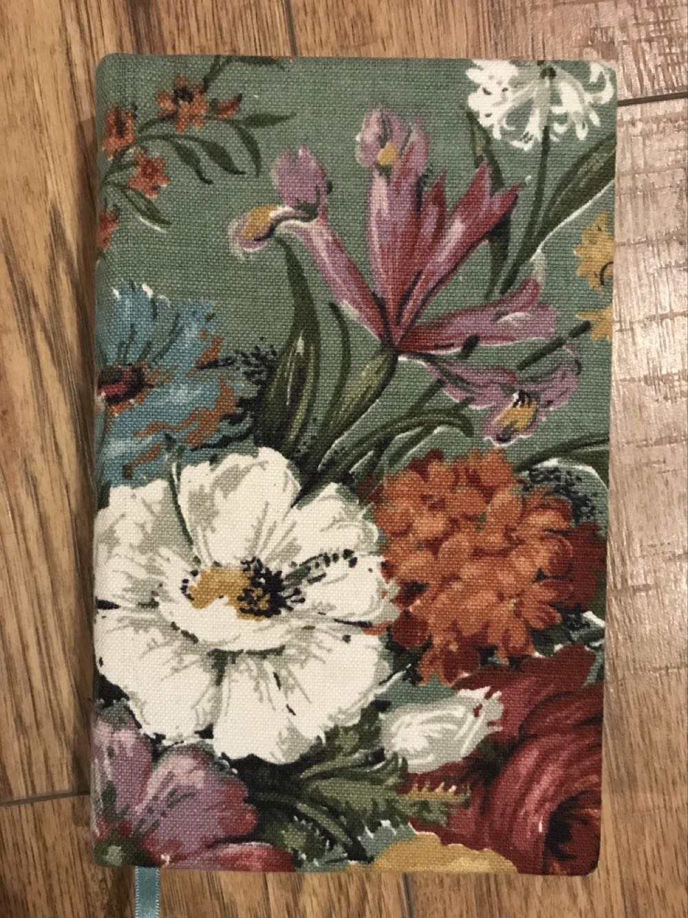 Jane Eyre - Charlotte Brontë (David Campbell Publishers - Hardcover) book collectible [Barcode 9781857150100] - Main Image 2