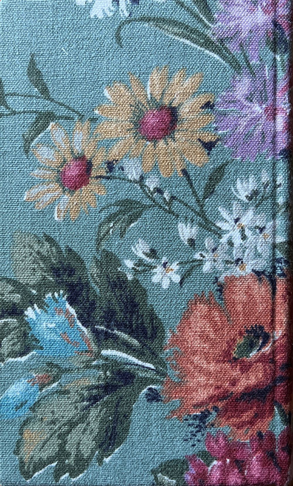 Jane Eyre - Charlotte Brontë (David Campbell Publishers - Hardcover) book collectible [Barcode 9781857150100] - Main Image 3