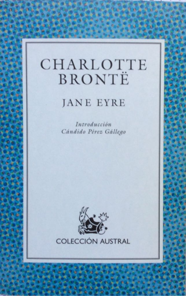 Proud Greek, Ruthless Revenge[eBook]