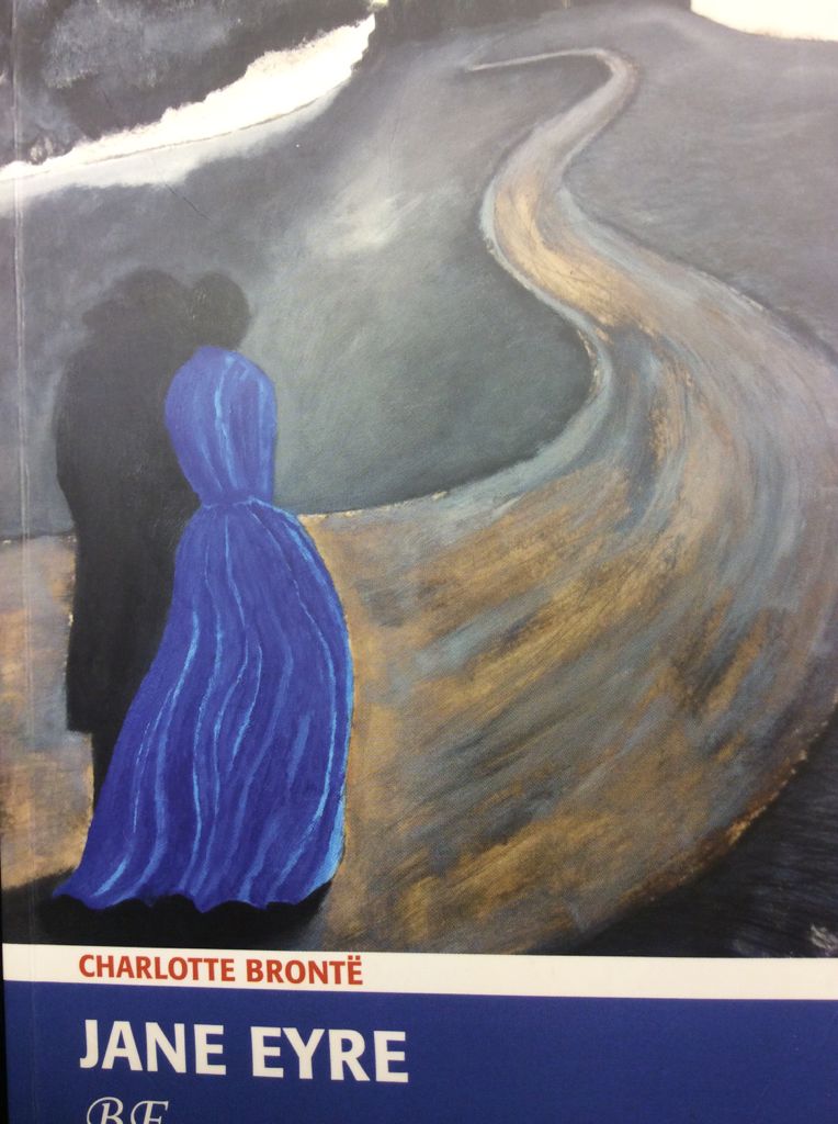 Family Fun Vacation Guide: Great Lakes