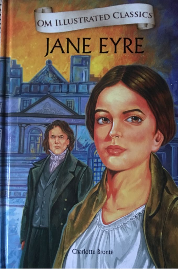 Sense and Sensibility