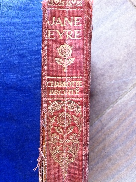 Image 3485684
