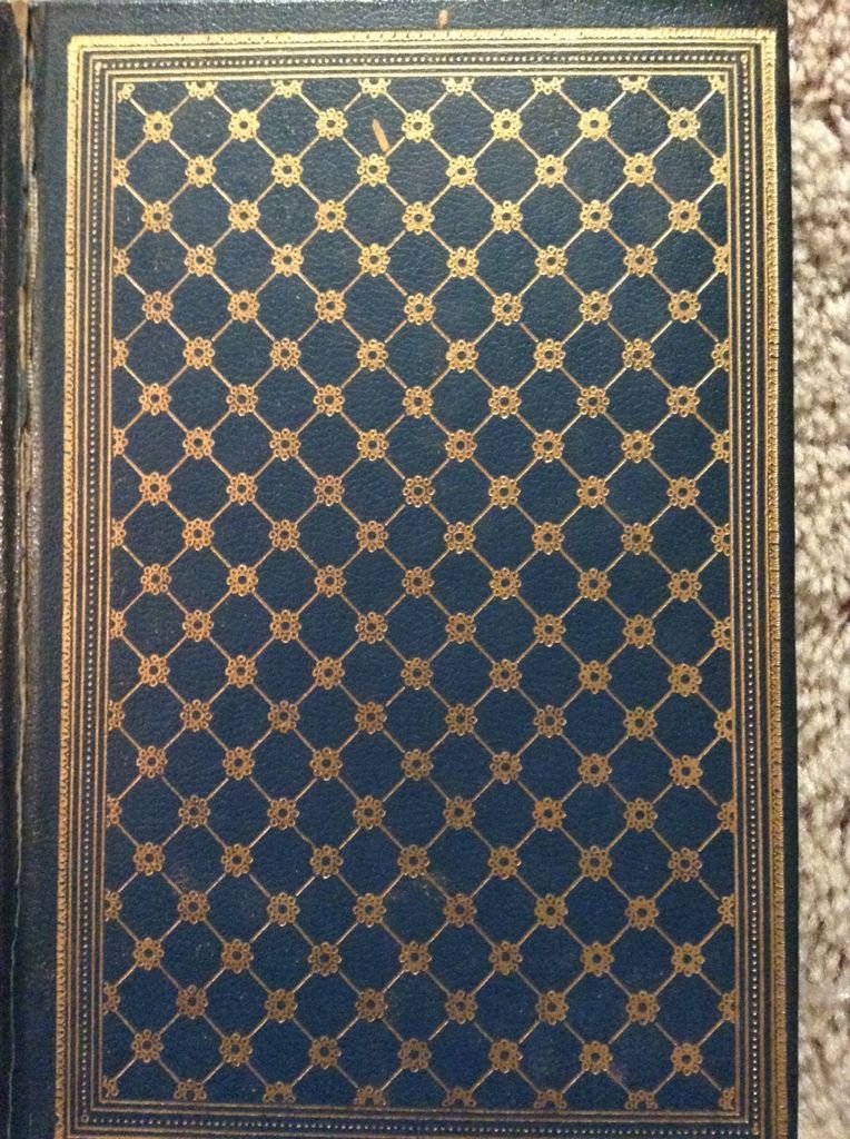Partys over Oil, War and the Fate of Industrial Societies-10: 0865714827-13: