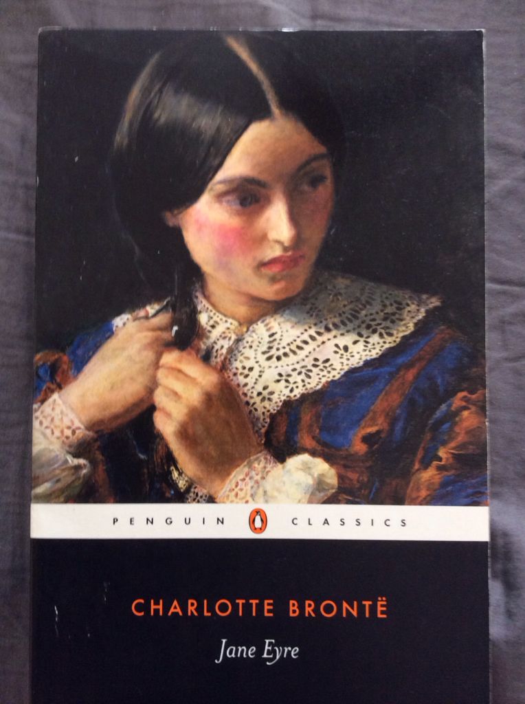 Dark Side of the Moon