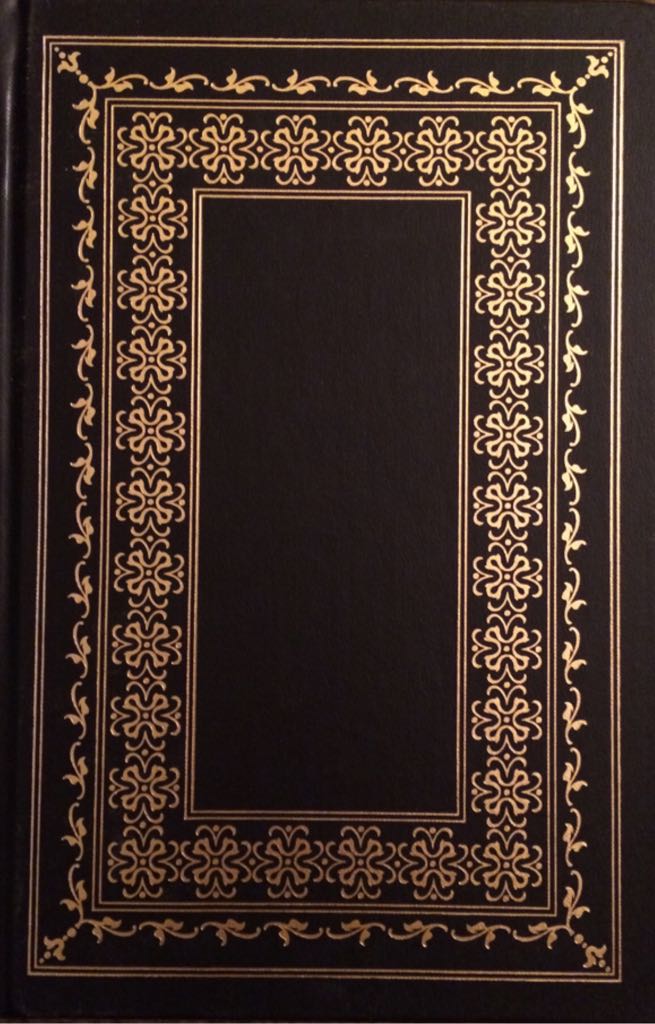 Es muss nicht immer Grappa sein