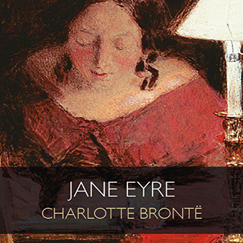 Guardians Of The West