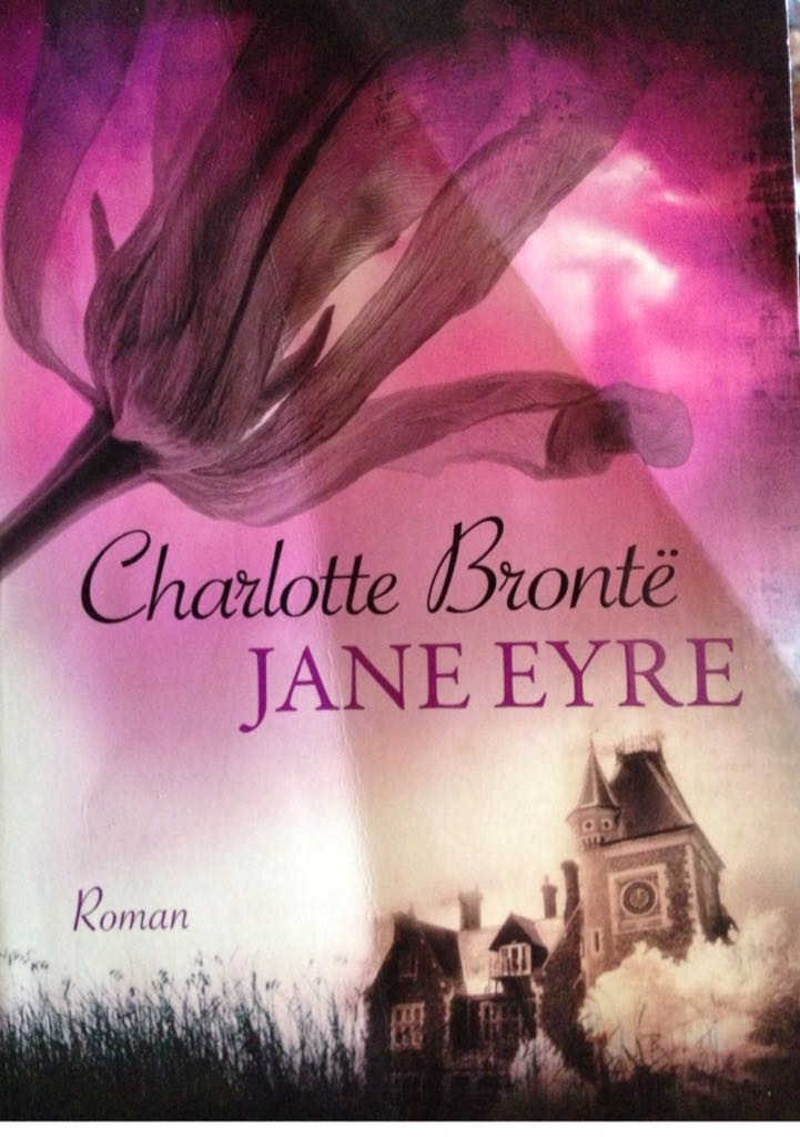 Animals: Lift-The-Flap Book