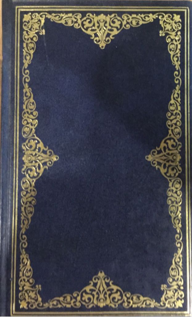 Pleasing God-10: 0842350241-13: