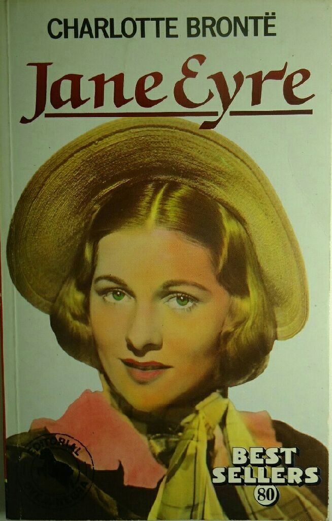 The 19 Deadly Sins of Software Security -978-0-07-226085-4 ()