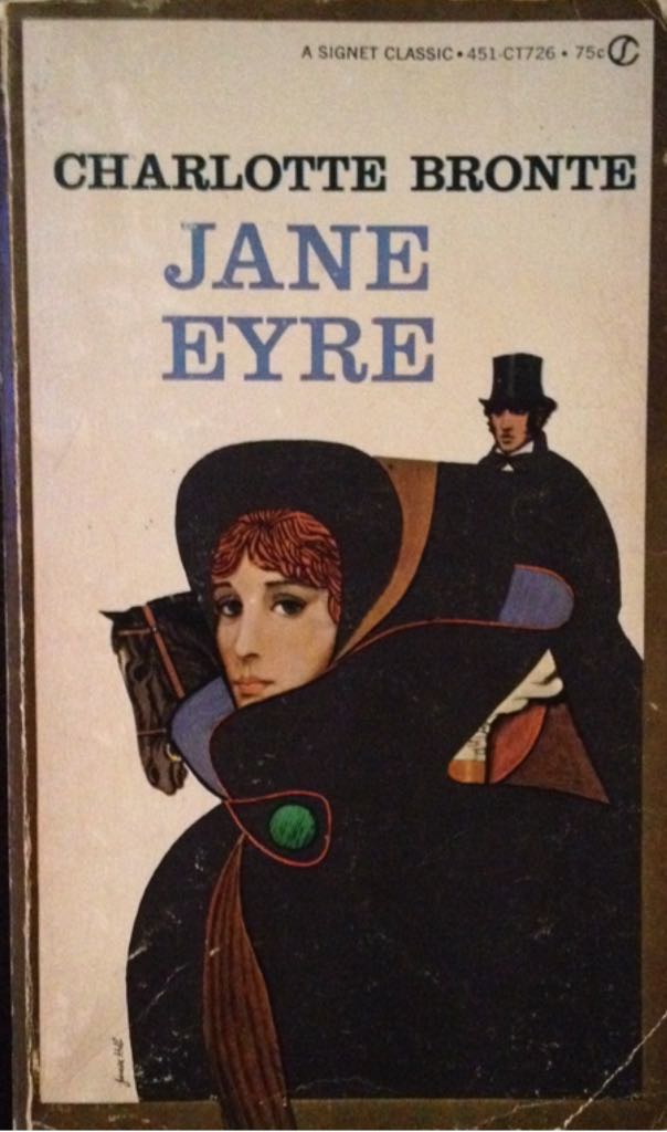 Windows XP for Dummies