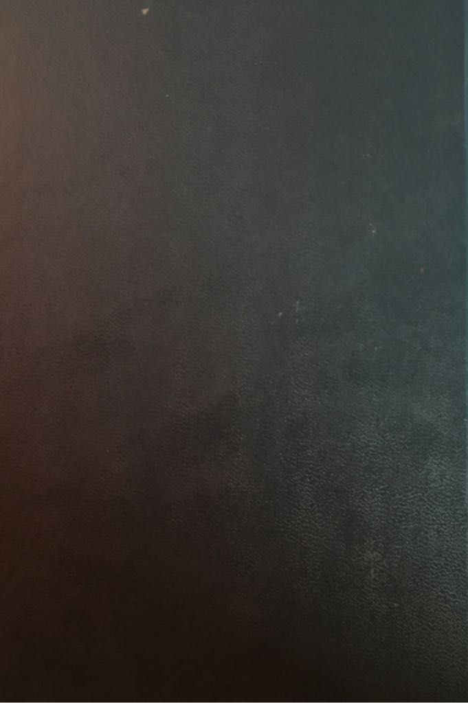 Jane Eyre  (International Collectors Library) book collectible - Main Image 2