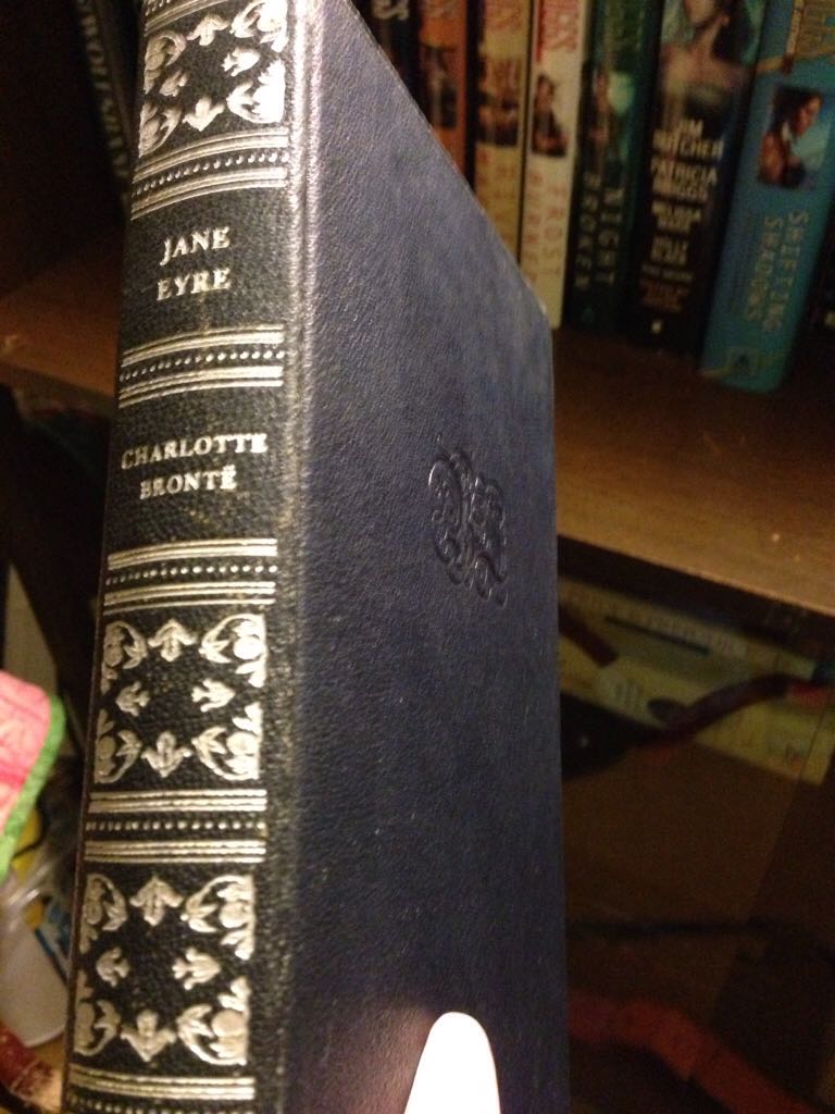 Image 3485740