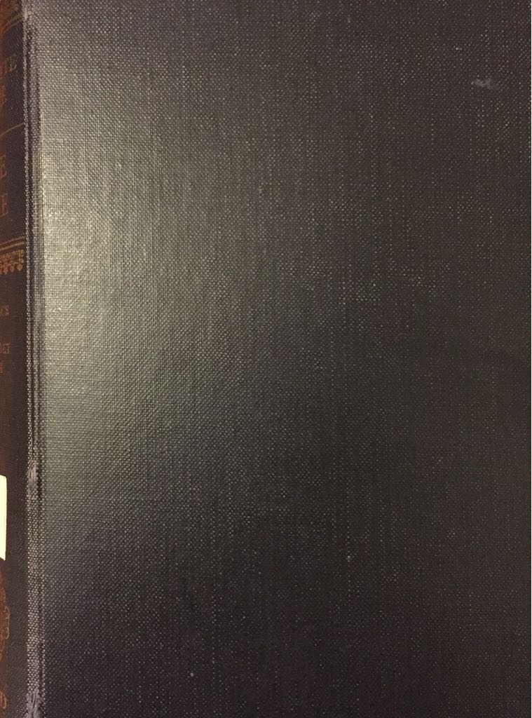 Image 3485745