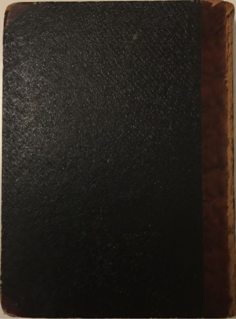 Jane Eyre  book collectible - Main Image 2