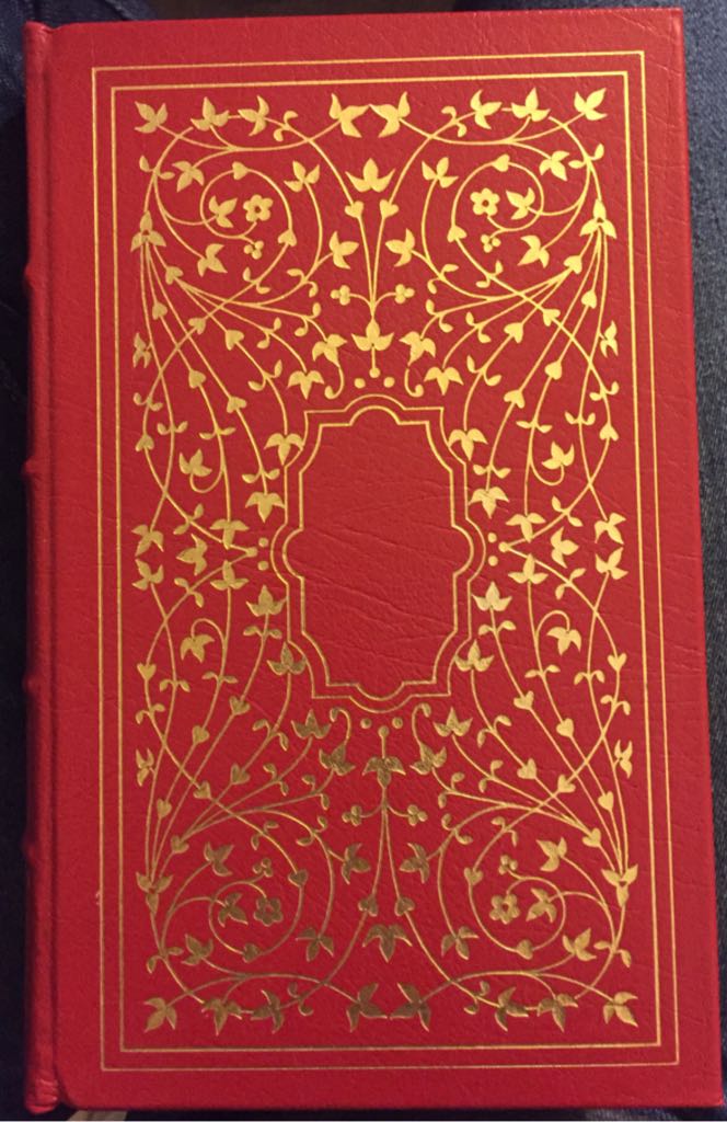 Discworld 06: Wyrd Sisters