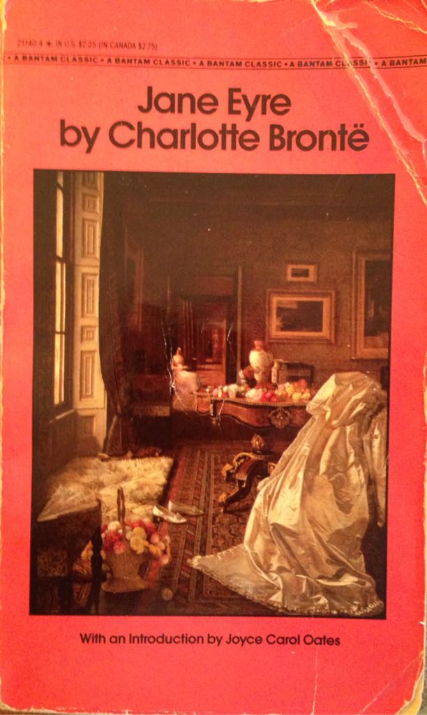 Handbuch der Farbmischtechniken -978-3-939817-00-0 ()